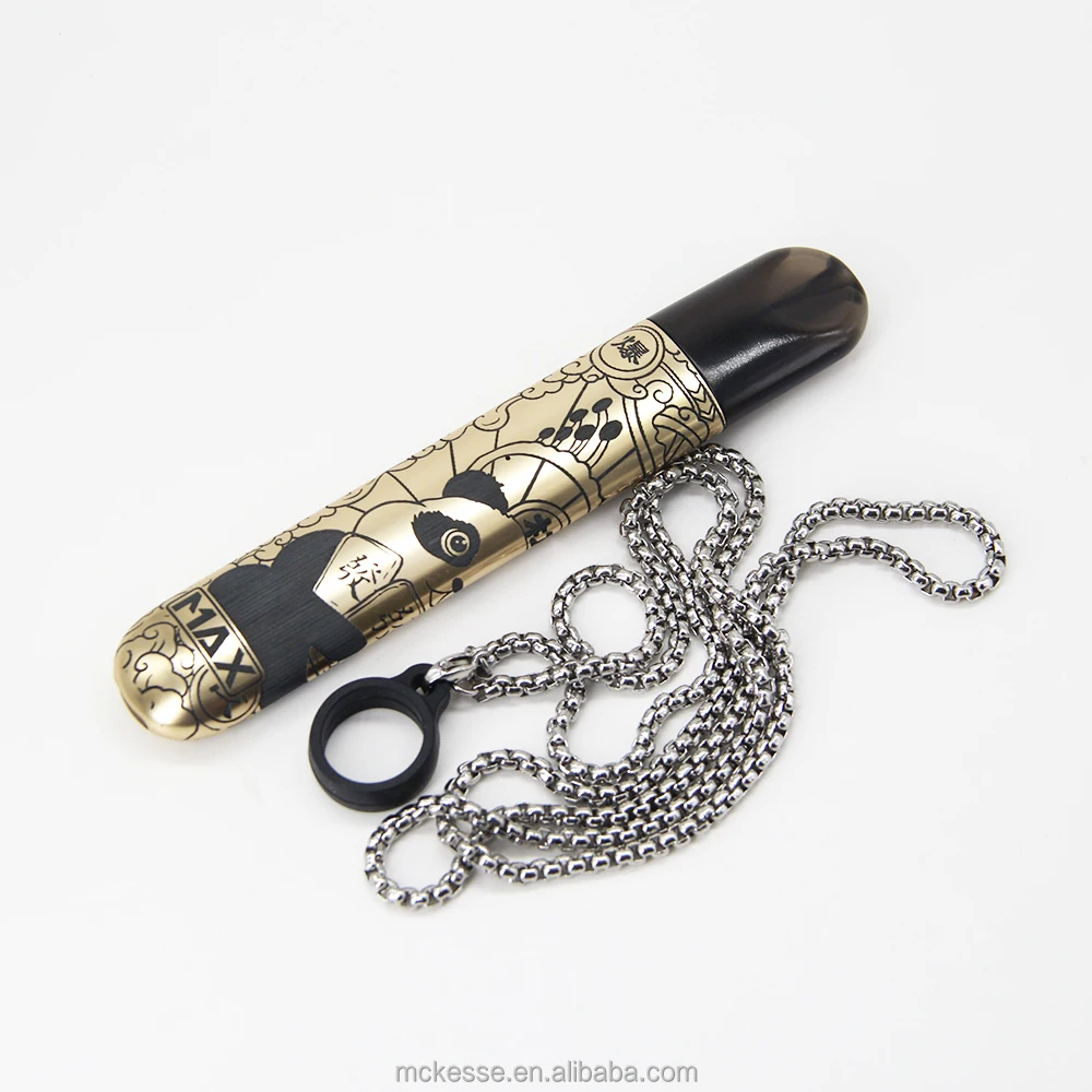 Высококачественная парфюмерная Паровая Экологически чистая палочка для вейпа