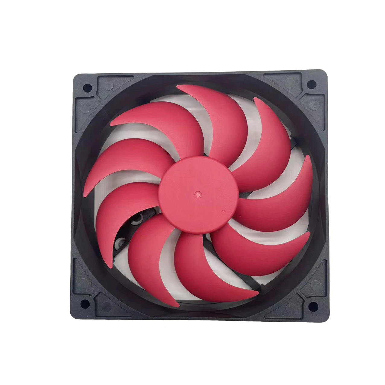 120x120x25 mm DC EC  12V18V24V mini used for Floor sweepers / Mosquito Killer /Humidifier machines extractor fan