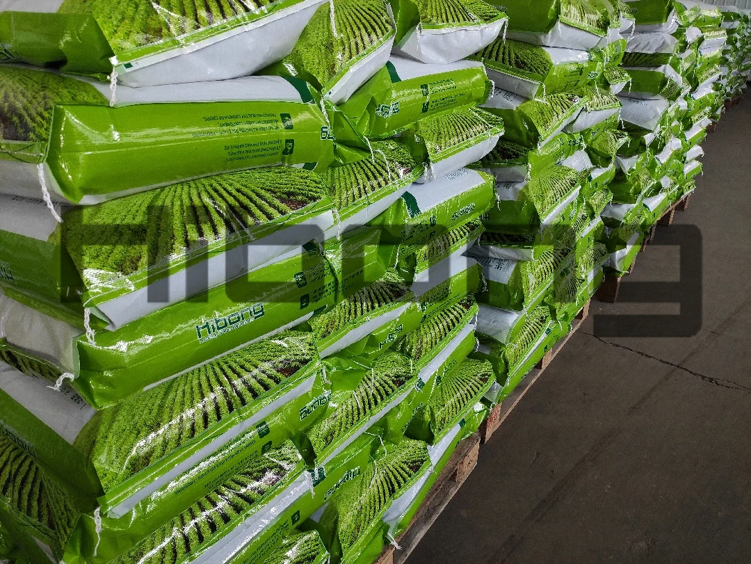 Agriculture Use NPK 30-10-10 Water Soluble Powder Fertilizer