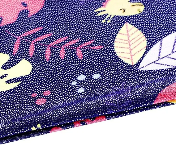 leotard men 3t drag kids tutu white blue leotards dance yellow velvet women ruffle skating ballet leotardo for baby elastic