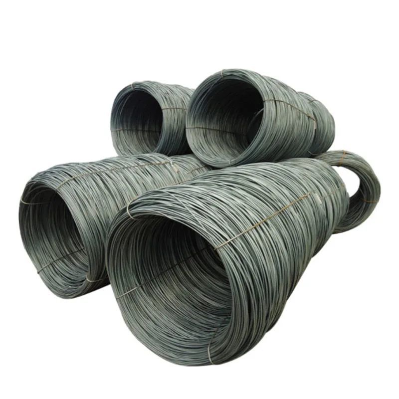 Cheap Price for Manufacture Direct Sale Galvanized Steel Wire from China