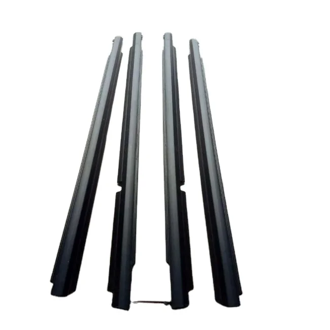 
07-18 Toyota Rand Kuze glass outer bead is available from stock 