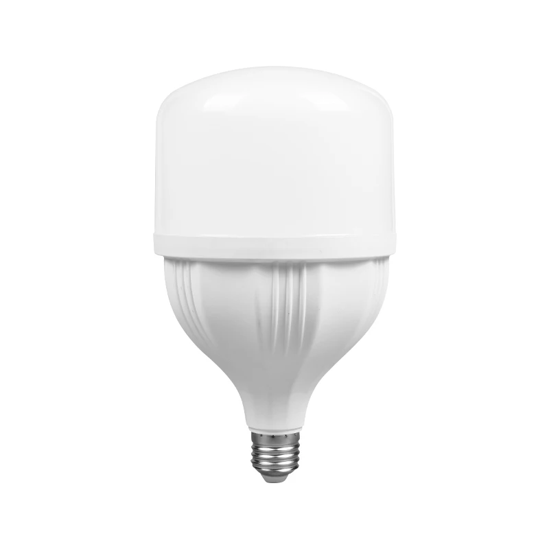 Inventory B22 E27 T Bulb Light Energy Saving Lamp 5W 9W 13W 18W 28W 38W 48W 58W LED Light Bulbs