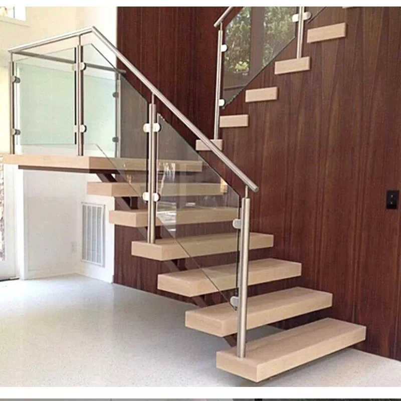 swimming pool mall metal frame aluminum u channel porch fiberglass roof deck spigot tempered glass railing