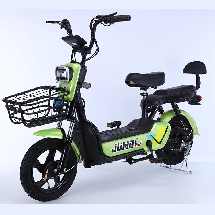 Electric bike scooter 5.jpg