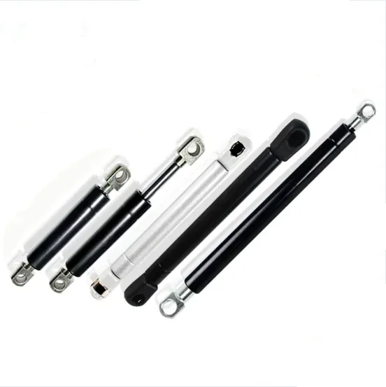 SKYHONE Factory direct sale Wholesale Auto Traction Extending Type Tension Pulling  Traction Gas Spring