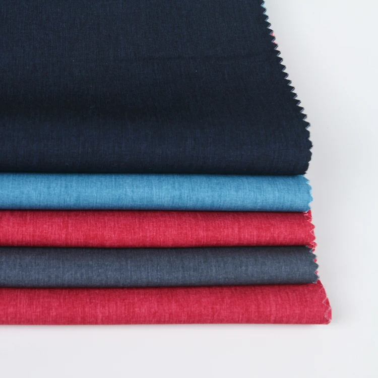 Водоустойчивые напечатанные 4 Way Stretch скрепленный флисы флисовая: ткани для мужских пиджака