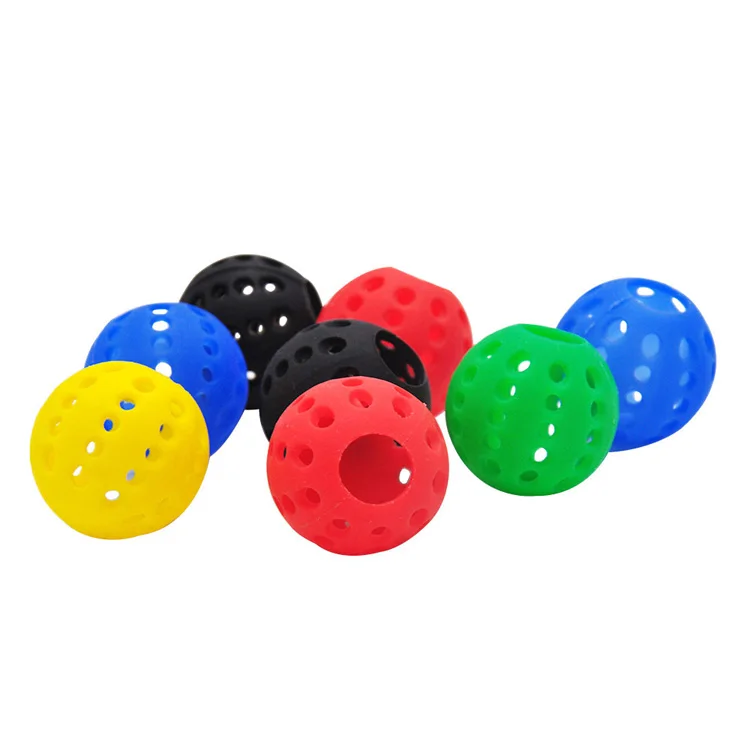 narghile accessories Sound filter ball silicone chicha sheesha shesha hukka shisha hookah muffler