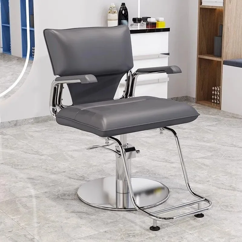 high performance-price ratio salon client chair salon chairs furniture