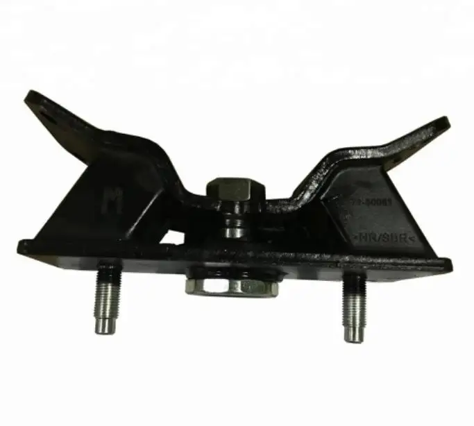 High Quality Engine Mount Engine Mounting 12371-50080 12371-50081