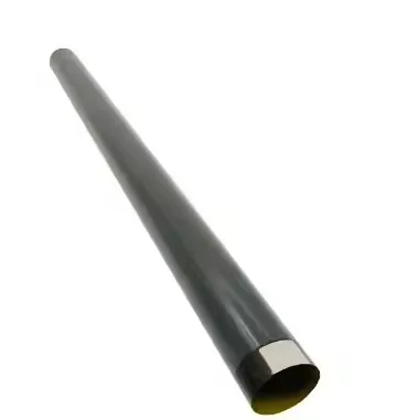 Hight Quality Fuser Film Sleeve IR2016 Infrared for IR2016 IR2200  IR3300 Printer fuser film