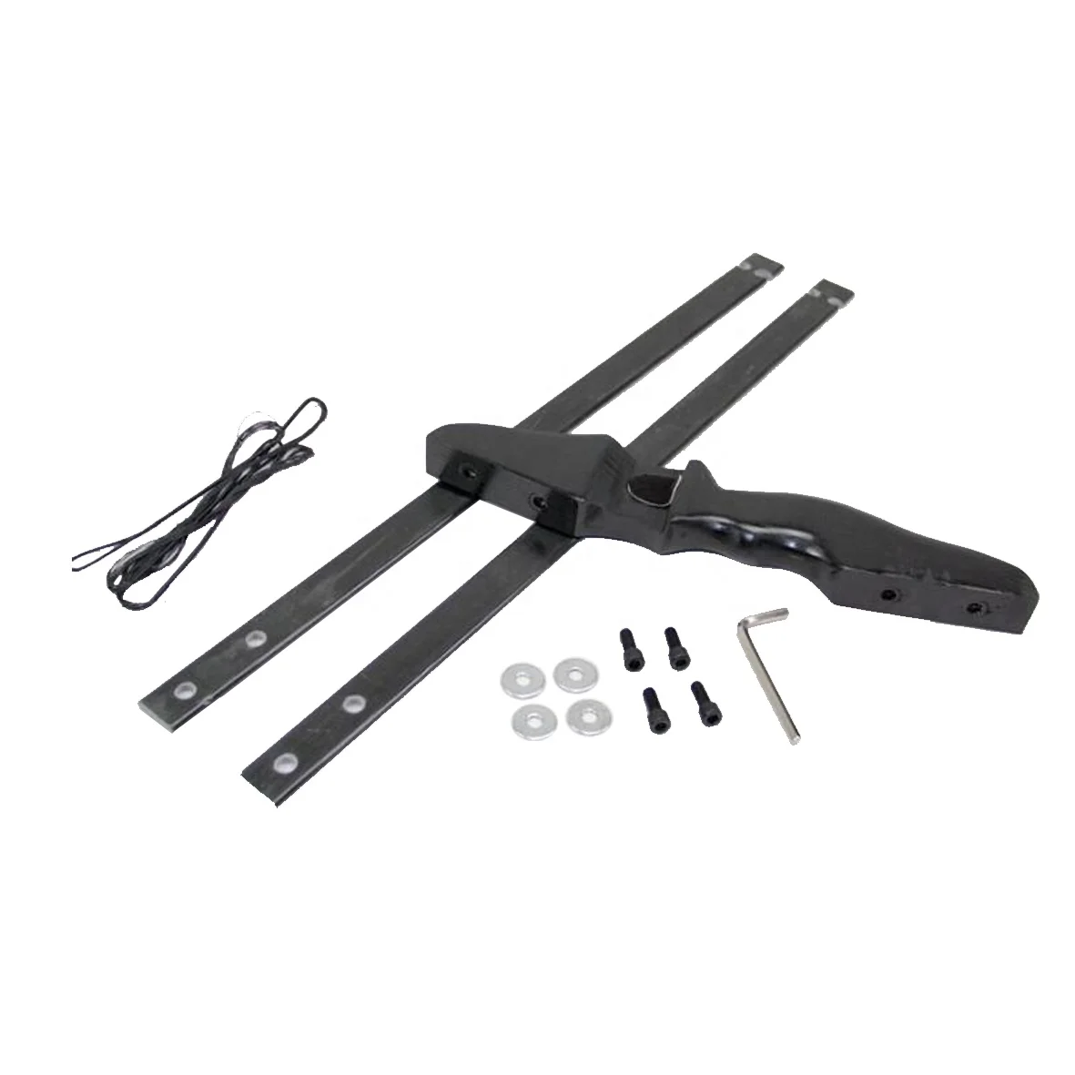 Archery bow CS archery longbows