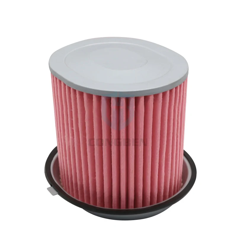 Car Parts OEM 28113-32510 High Performance Auto Air Filters For hyundai LANTRA SONATA PONY