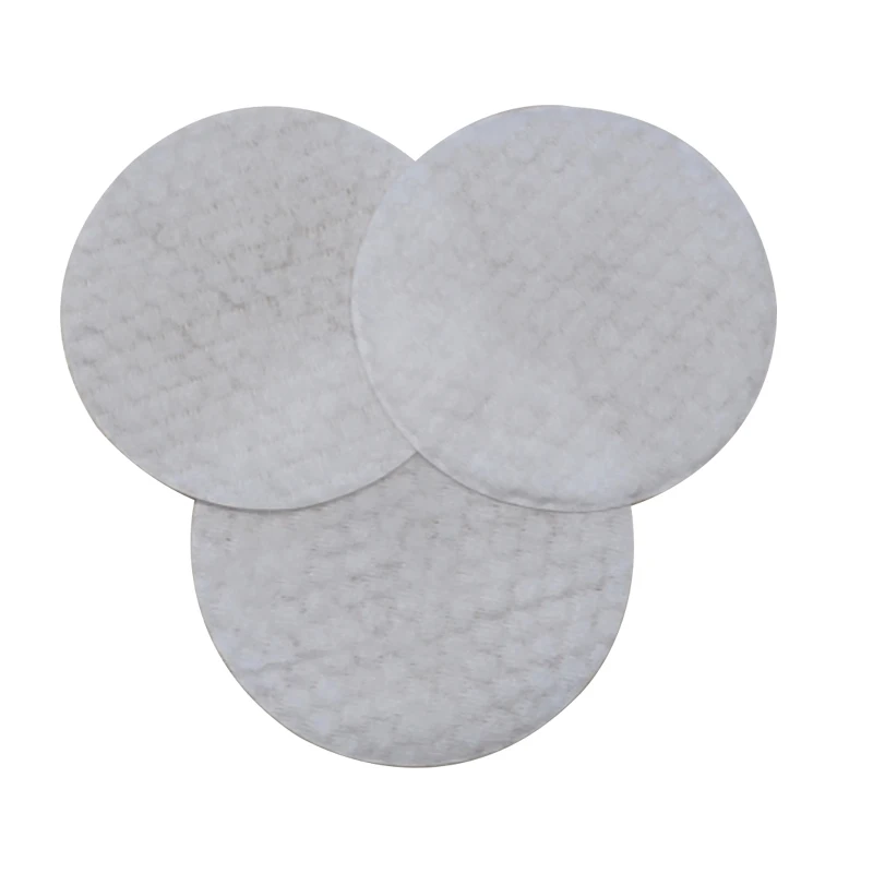 Лидер продаж 2021, отшелушивающие подушечки для лица с гликолевой кислотой