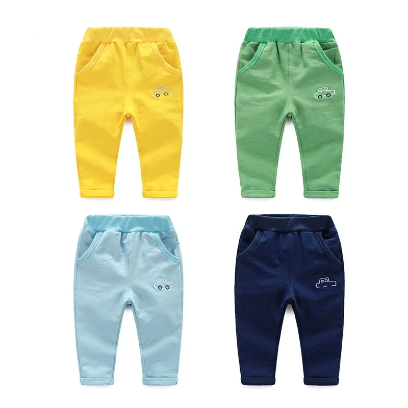 
Wholesale Children Knitted Tights Cotton Custom Girls Kids Baby Trousers 