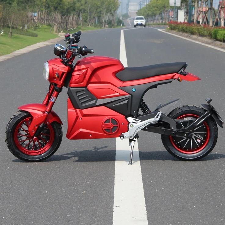 Hot Sale Electric Pedal Mopeds For Sale