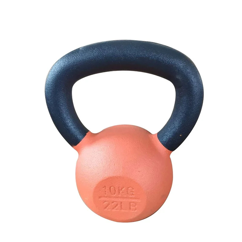 Welltrust kettlebell set lb kettlebell mini whole sell lbs free weights