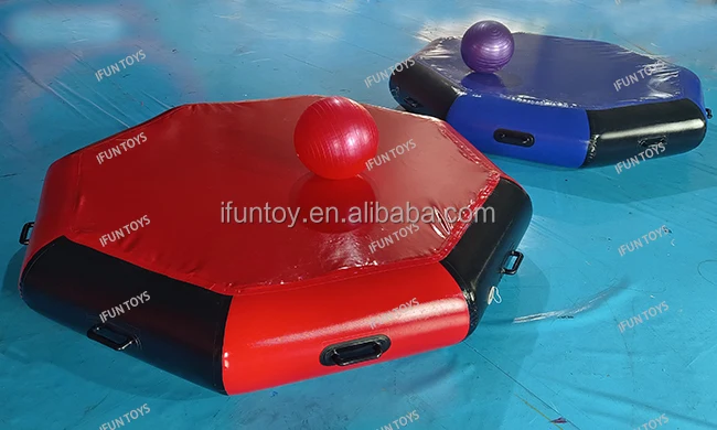 team 2023021901-1.jpg