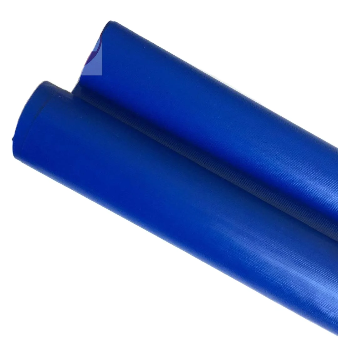 Антиуф и огнестойкая полиэфирная ткань с ПВХ покрытием, Высококачественная сетка с ПВХ покрытием, Брезентовая сетка