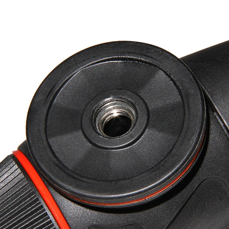 Triopo tripod dslr camera video ball head for I Phone , mobile tik tok products