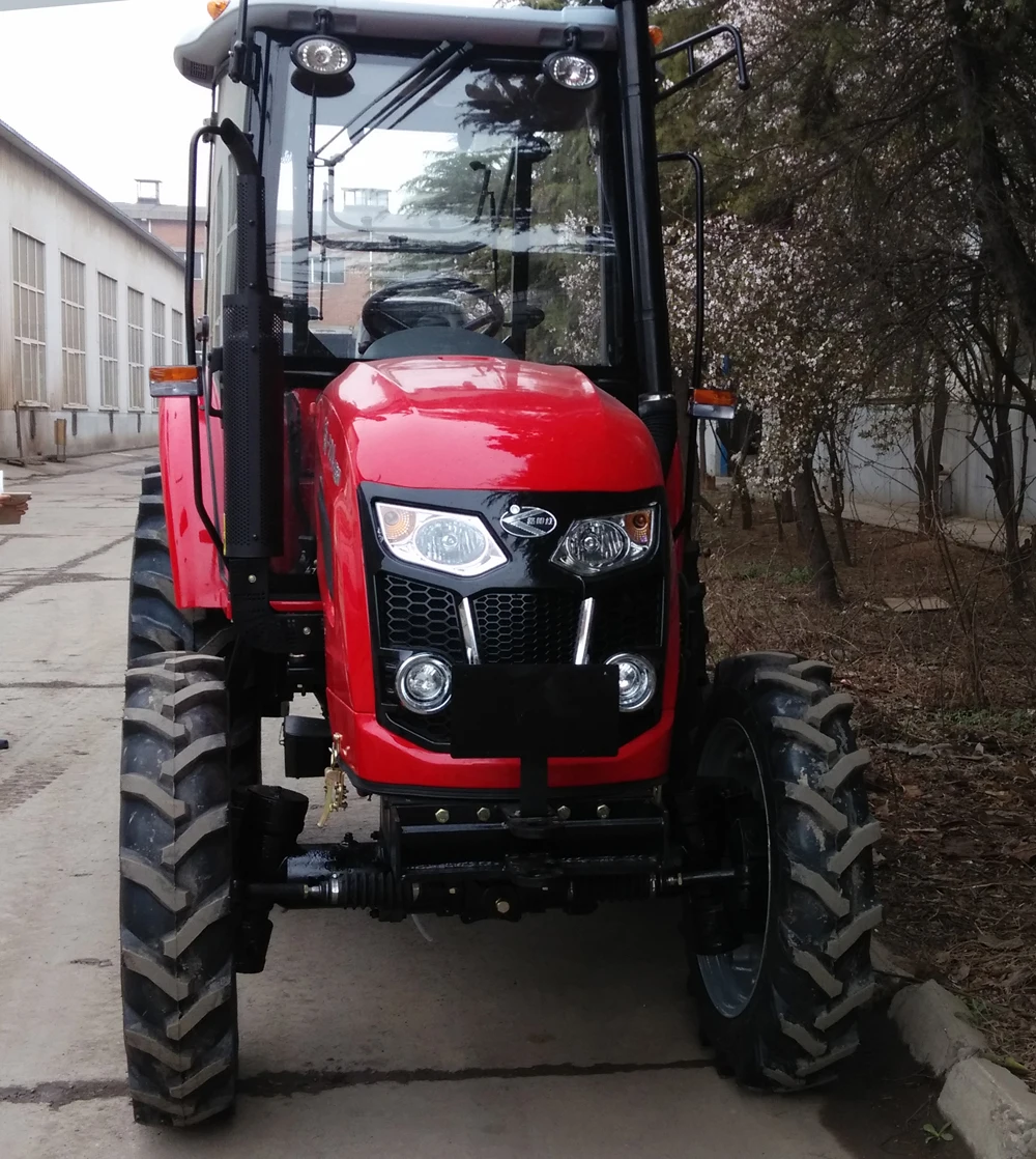 Любой цвет высокое качество и хорошая цена 60HP/детскй 4-колесный диск Профессиональный типов