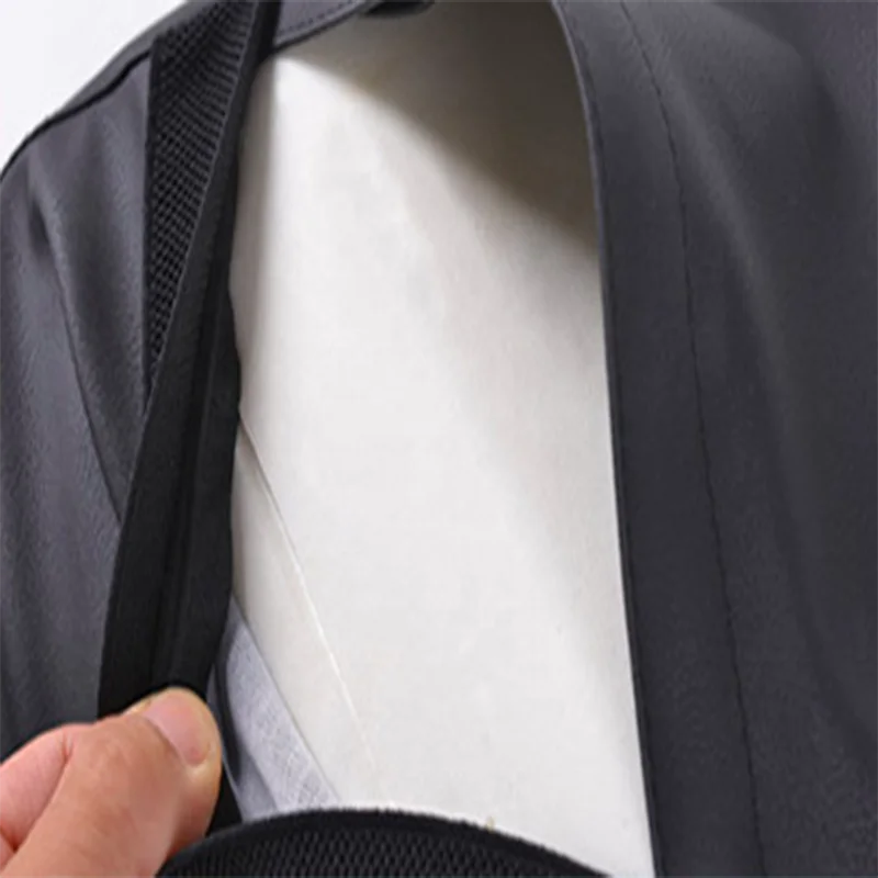 Newly Designed Massage Car Seat Headrest Pillow Pain Relief Memory Foam Car Neck Pillow