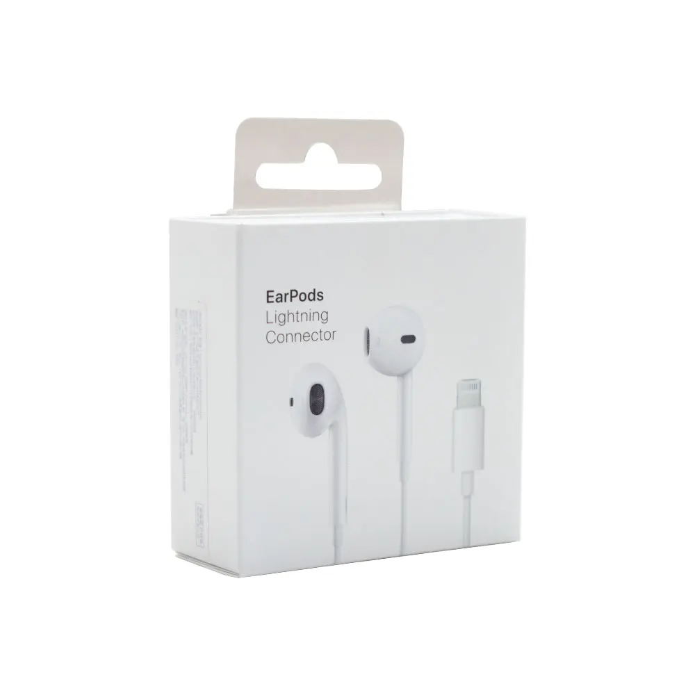 Custom Consumer Electronics Gift Box packaging for Earphone Smart Watch and High-Quality Reliable Supplier