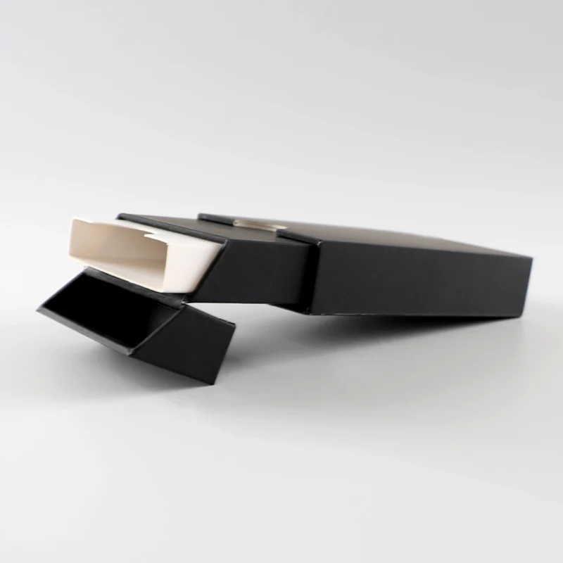 Custom Smellproof Cone Boxes | Custom Pre Magnet Flip Cover Packaging Boxes Wholesale | Custom Printed 5-7 Cone Boxes with Logo