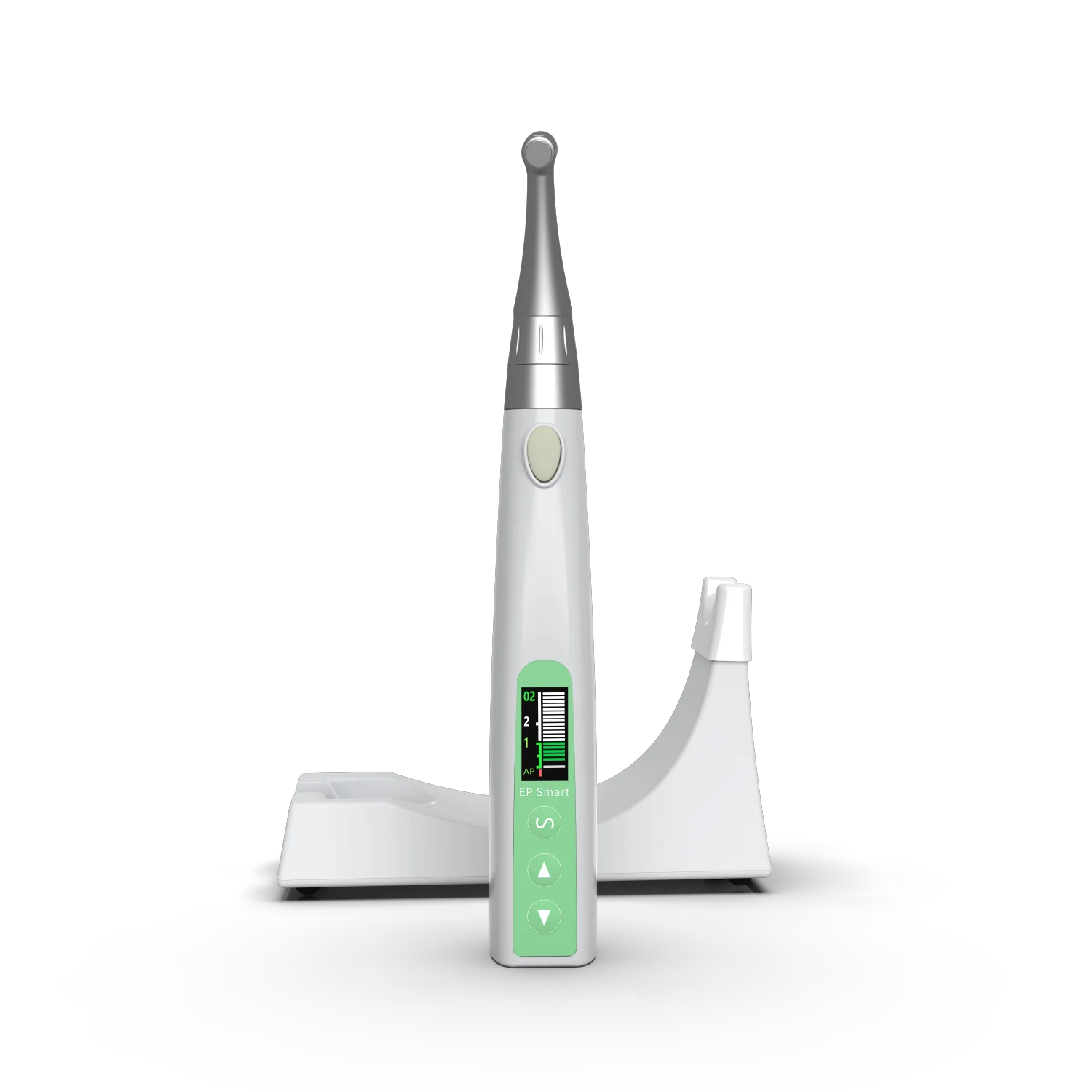 Dental Endodontic Endo Rotary Motor with LED Price root canal treatment endodontic cordless dental endo motor with apex locator