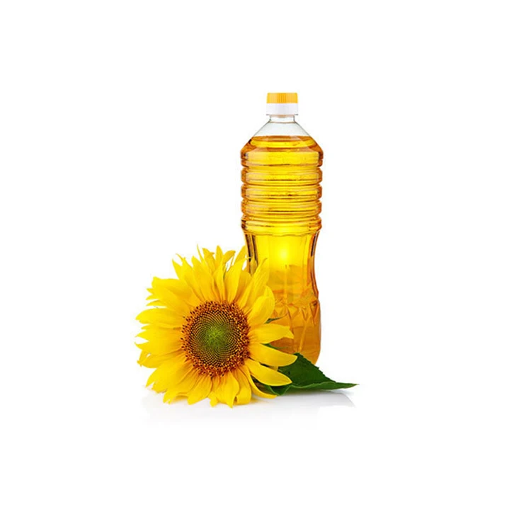 Wholesale 100% Pure Refined Corn Oil Bulk Sales