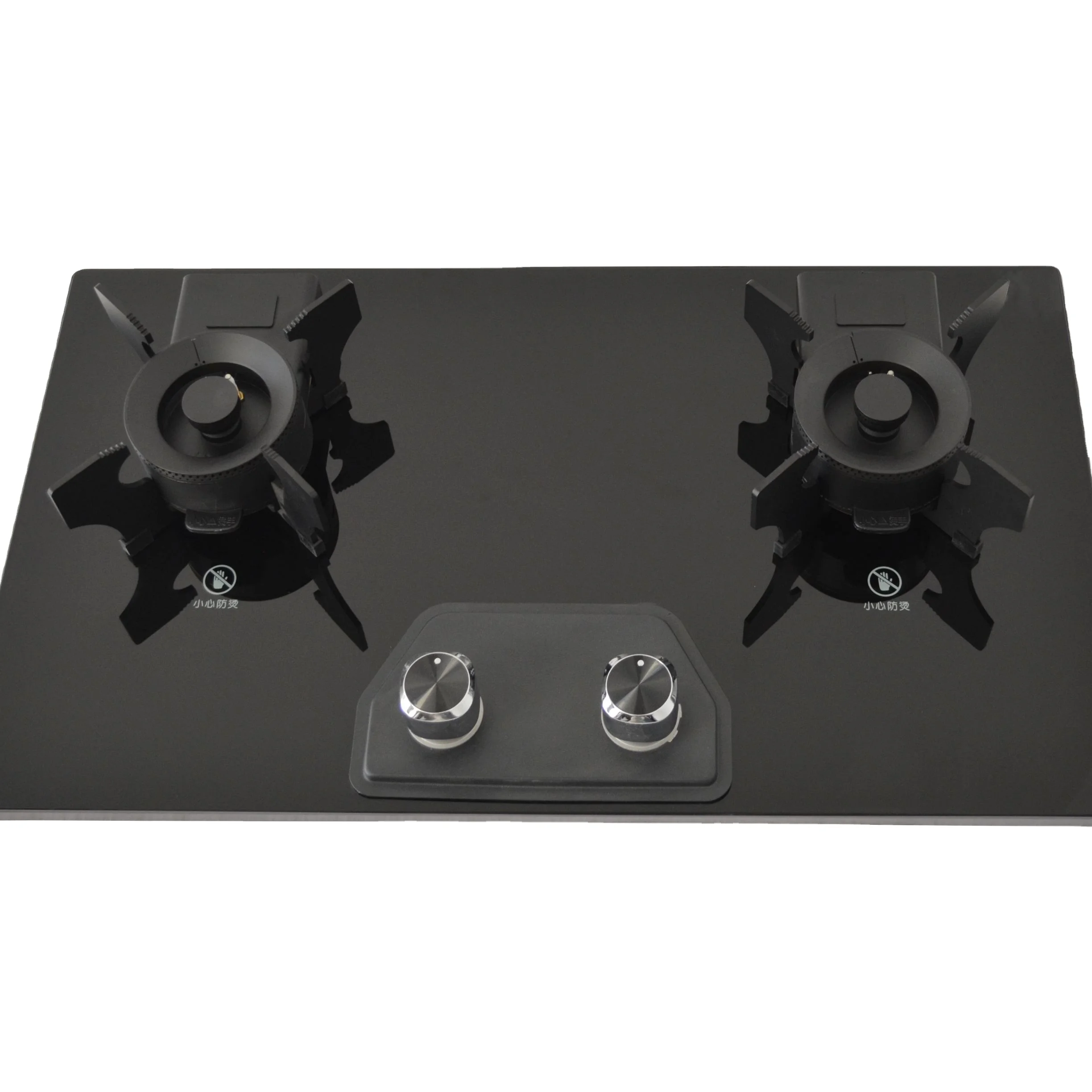 Новое поступление портативная газовая плита 2