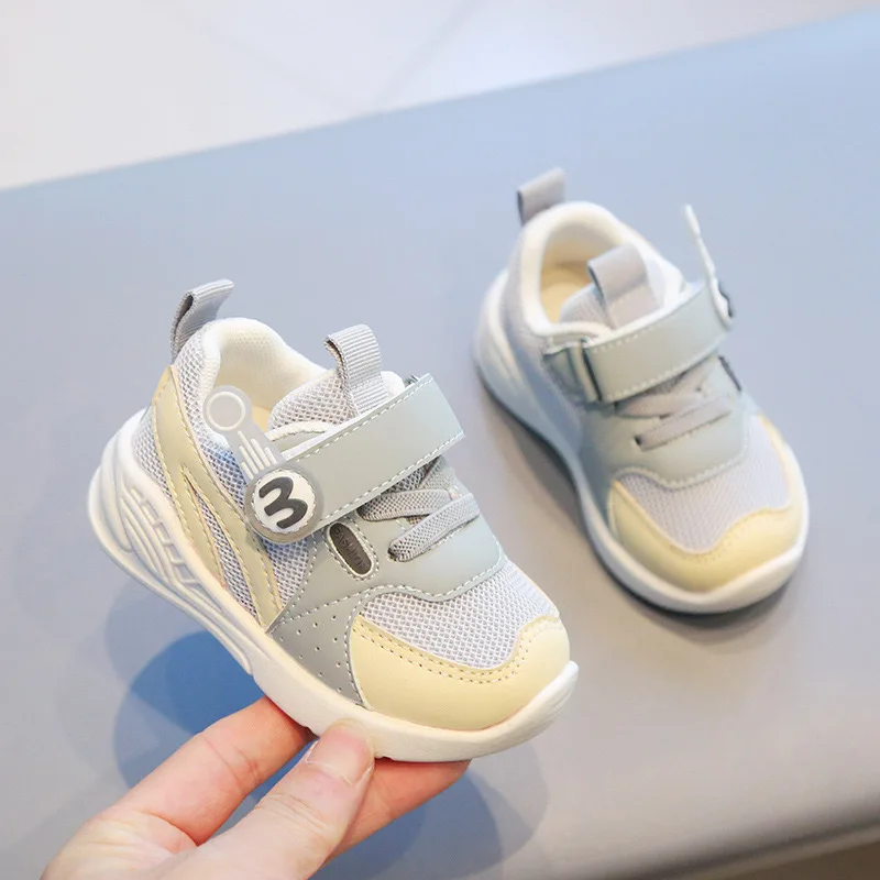 2025 new funny wholesale italian leather princess wrestling orthopedic babies ballerina shoes