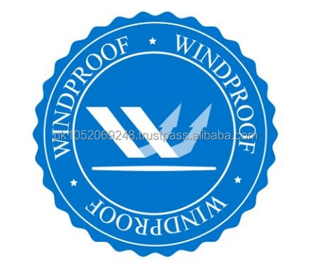 High Quality Motorcycle Waterproof Custom Rain Jacket,  Hi Visible Motorcycle Waterproof Rain Jacket