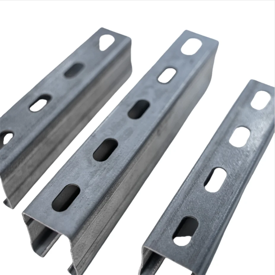 Solar Pv Mounting Systems Structure Ground Mounting System