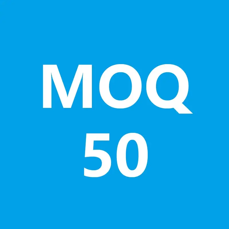 WANHUA wholesale candle business supplies essential oil make sweet home custom crown lid coffee scented candles with wicks