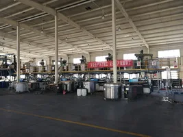 China Supplier Flexo Printing Water Based Ink For Paper