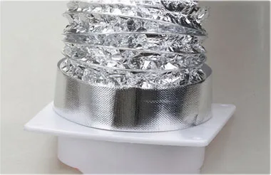 Super strong butyl tape waterproof aluminium foil butyl rubber waterproof tape butyl rubber tape manufacturing line