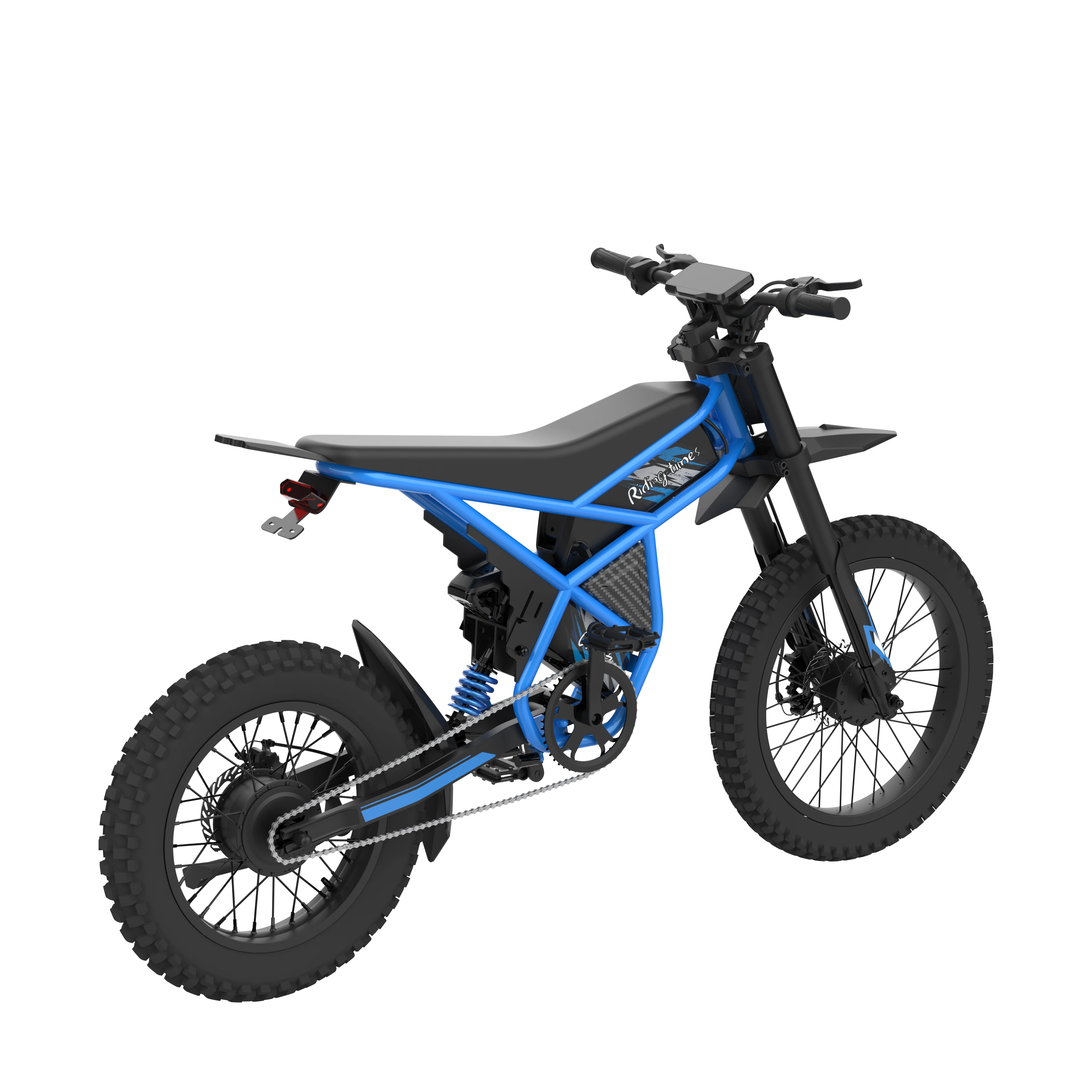 2023 EEC Electric Street Bike Motorcycle Street Legal Adult Powerful Electric Bike Motorcycles