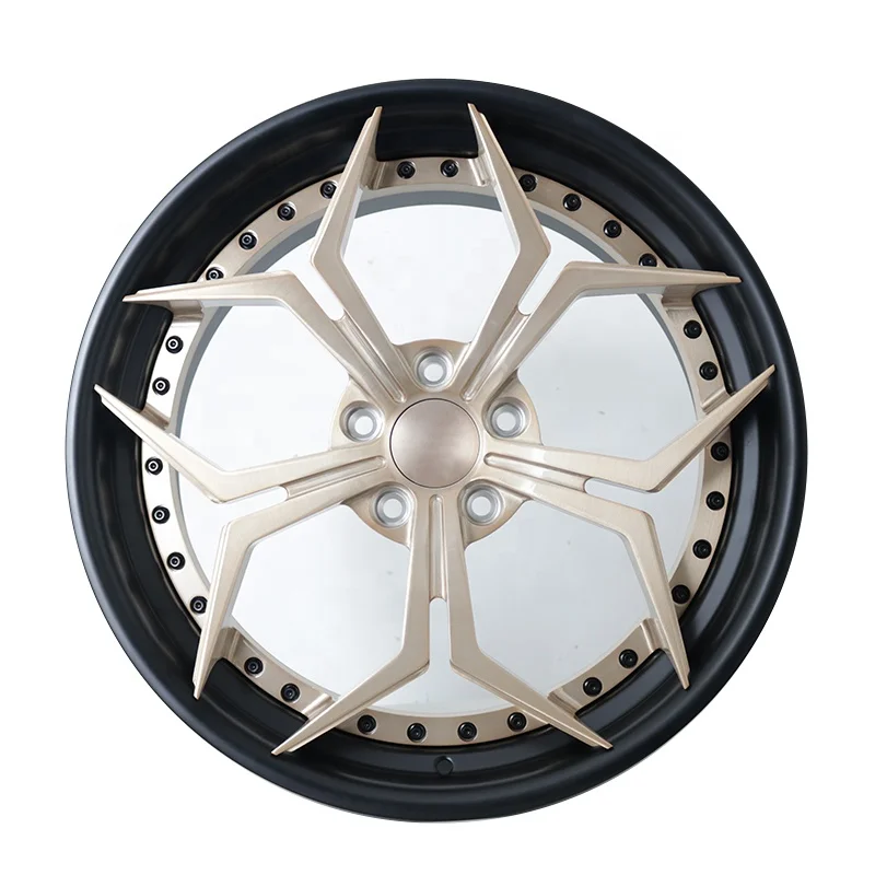 15 16 17 18 19inch 4x100 5x112 alloy wheel 5x130, aftermarket wheel rim made in china 00516