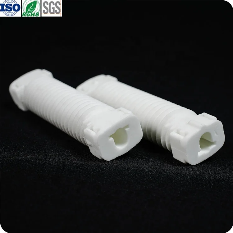 High quality Insulating resistor electrical ceramic insulator