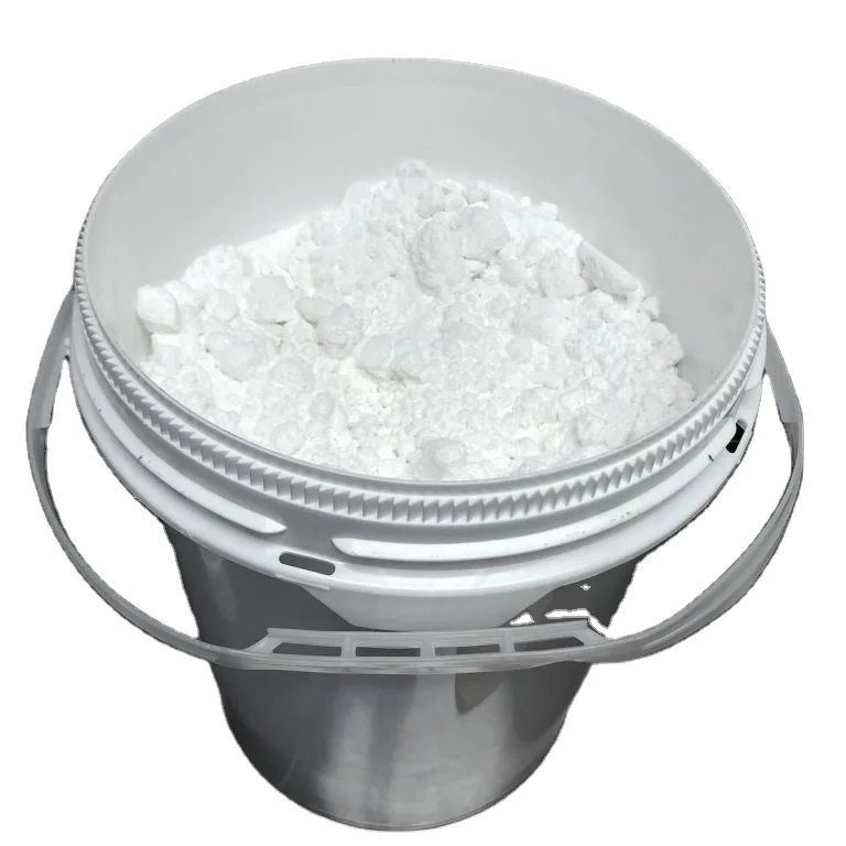 
Offer 99% CBD isolate powder 