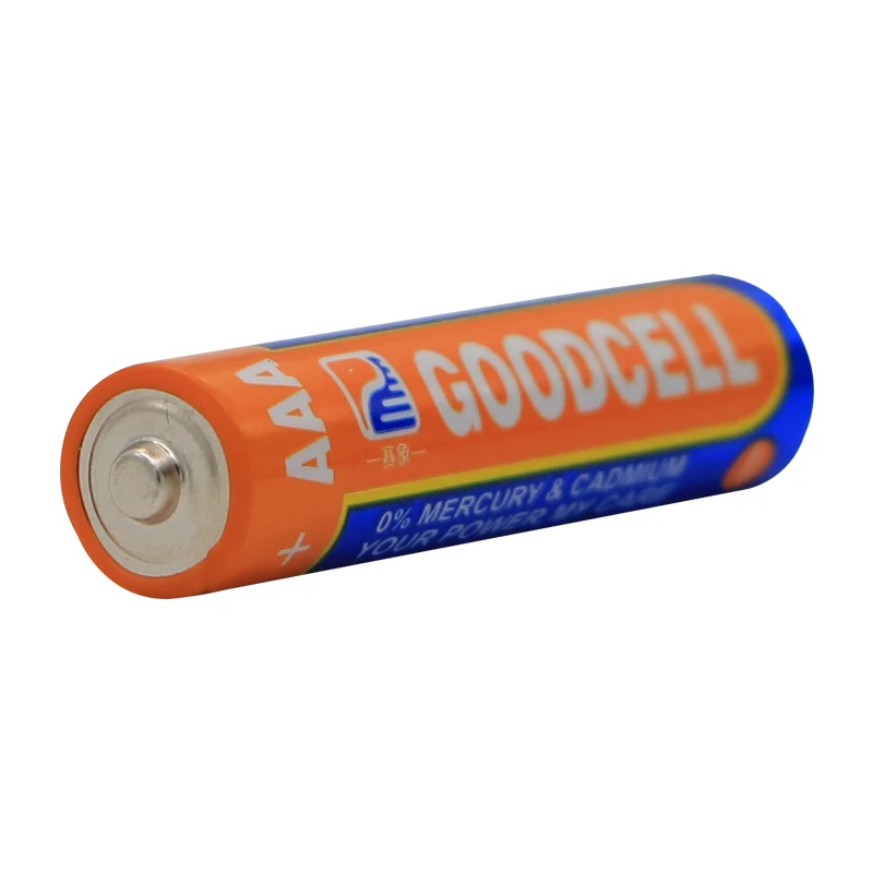 3a 1.5v 15 v aaa alkaline batterie cell aaa am4 lr03 oem