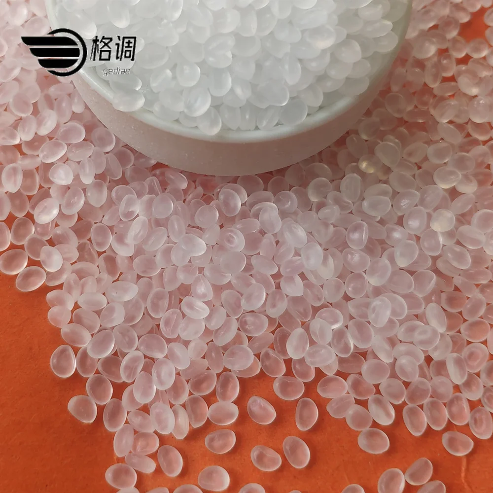 Pellets Granules for Sale Bulk Density Polyethylene High Quality Pe Black Plastic ROHS Color Material Origin ISO Resistance Min