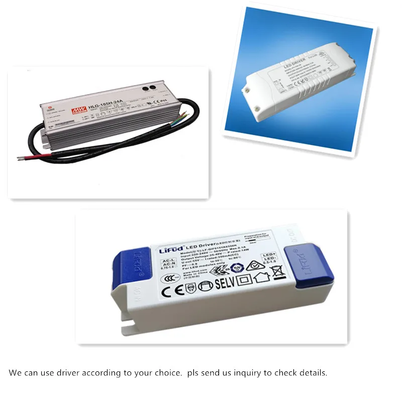 simple lamps home decor curve plating chrome pendant lighting modern chandelier light chandeliers & pendant lights