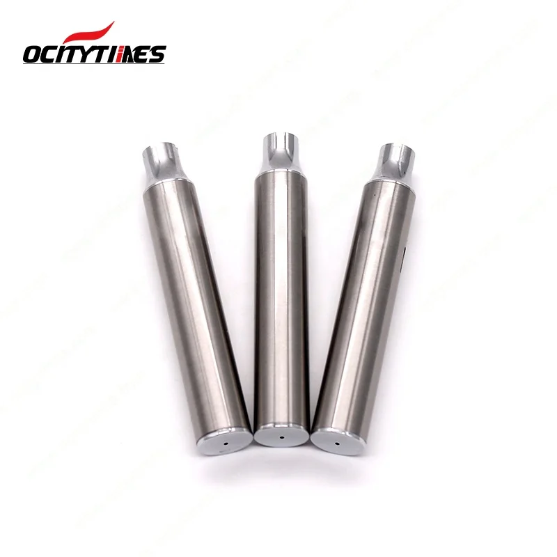 
Best sale model Ocitytimes high quality S10 battery for wholesale 