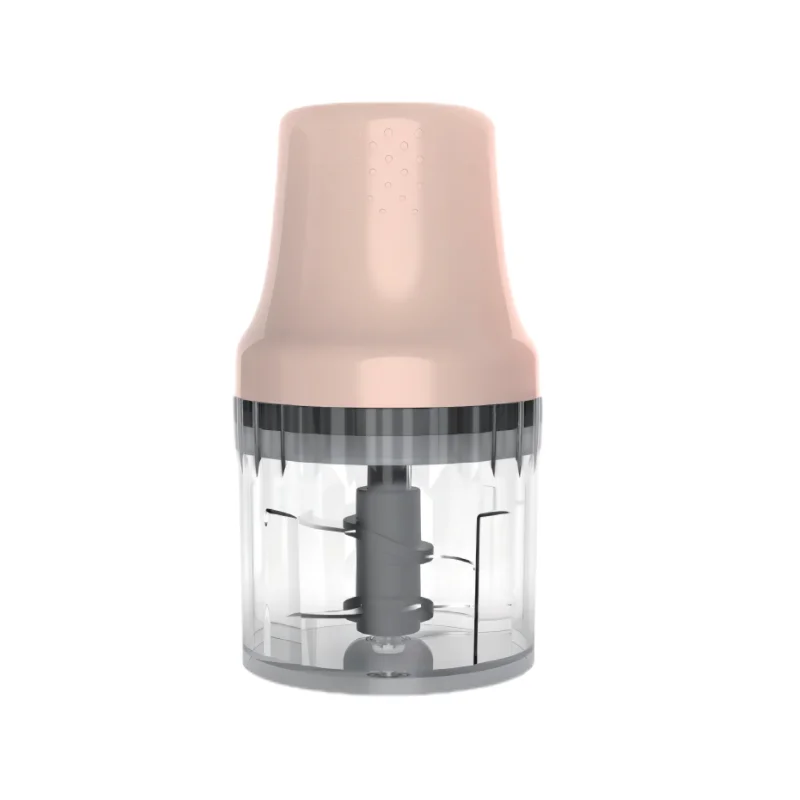 new hot sales commercial blender machine blender digital blender for baby foods