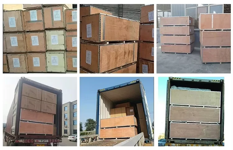 Popular Factory Stair Climbing Machine Commercial Aerobic Training Fitness Equipment Home Exercise Climber Stair Master Machine