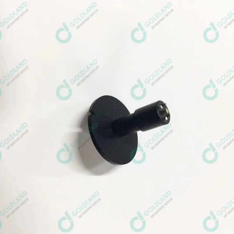 Для fuji AA4ZM03 J07 угол коррекции лобзик сопла для H04-H04S головы