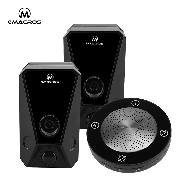 400M Tuya Zigbee Motion Sensor Alarm System Home Security Wireless Pir Outdoor Sensor