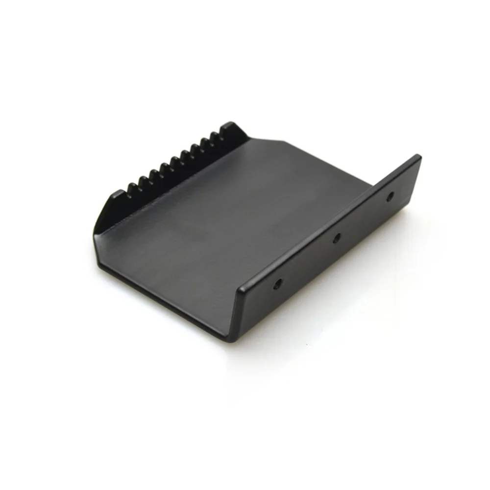 
ZEYUN Wholesale Stainless Steel Aluminum Sanitary Foot Pull Tool Handle Automatic No Touch Hands Free Foot Door Opener 